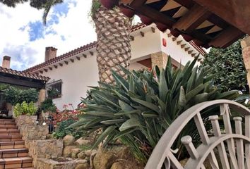 Chalet en  Sant Feliu De Guixols, Girona Provincia