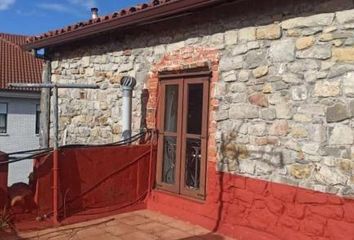 Chalet en  San Mames De Meruelo, Cantabria