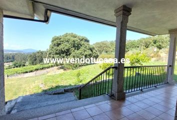 Chalet en  A Armenteira, Pontevedra Provincia