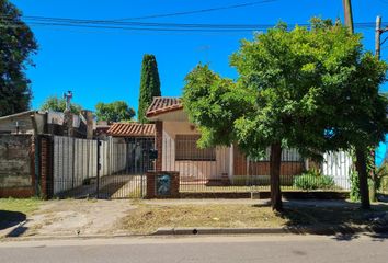 Casa en  La Plata, Partido De La Plata