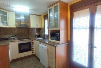 Chalet en  Teruel, Teruel Provincia