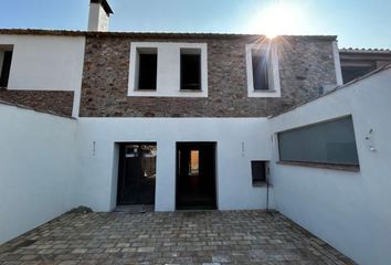 Chalet en  Santa Cristina D'aro, Girona Provincia