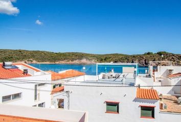 Apartamento en  Maó, Balears (illes)