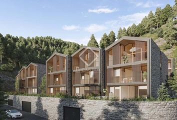 Apartamento en  La Massana, Andorra Provincia