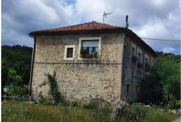 Chalet en  Arnuero, Cantabria