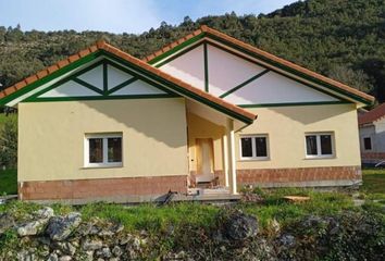 Chalet en  Badames, Cantabria