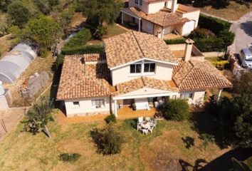 Chalet en  Santa Cristina D'aro, Girona Provincia