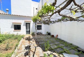 Chalet en  Es Castell, Balears (illes)