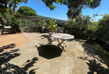 Chalet en  Vidreres, Girona Provincia