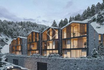 Apartamento en  La Massana, Andorra Provincia