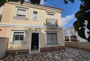 Chalet en  Lepe, Huelva Provincia