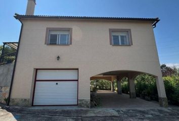 Chalet en  Maçanet De La Selva, Girona Provincia