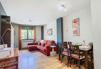 Apartamento en  La Massana, Andorra Provincia