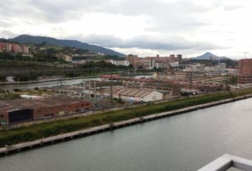 Piso en  Deusto, Bilbao