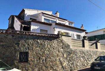 Chalet en  Sant Feliu De Guixols, Girona Provincia