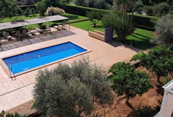 Piso en  Sant Llorenç Des Cardassar, Balears (illes)