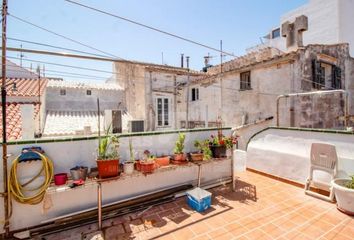 Chalet en  Maó, Balears (illes)