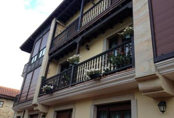 Apartamento en  Escalante, Cantabria