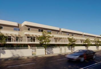 Apartamento en  Distrito 2, Alicante/alacant