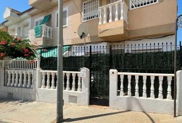 Chalet en  San Pedro Del Pinatar, Murcia Provincia