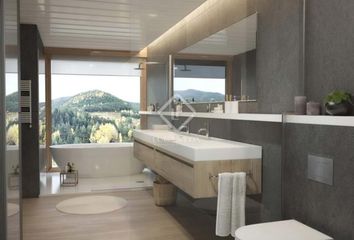 Apartamento en  La Massana, Andorra Provincia