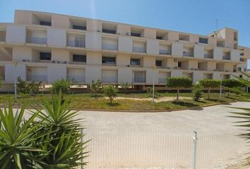 Apartamento en  Orihuela-costa, Alicante Provincia