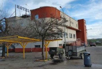 Piso en  Guarroman, Jaén Provincia