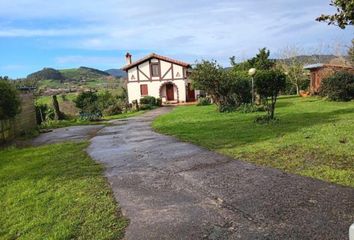 Chalet en  Gama, Cantabria