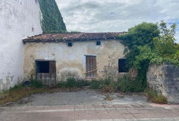 Chalet en  Argoños, Cantabria