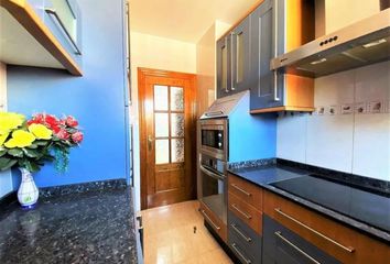 Apartamento en  Olula Del Rio, Almería Provincia