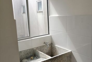 Apartamento en  Los Guadales, Cali