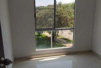 Apartamento en  Ciudad Los Álamos, Cali