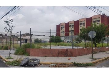 Lote de Terreno en  Monterrey Centro, Monterrey