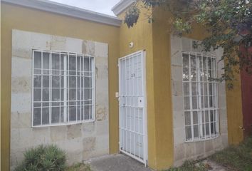 Casa en  Atotonilco De Tula, Hidalgo