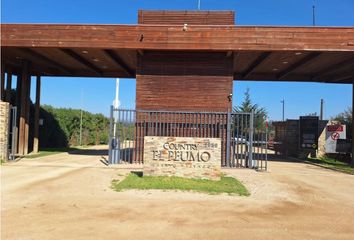 Casa en  Limache, Marga Marga