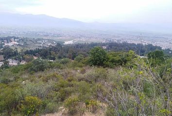 Lote de Terreno en  Ampliación Acozac, Ixtapaluca