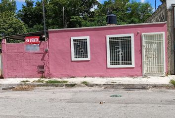 Casa en  La Reja, Mérida, Mérida, Yucatán