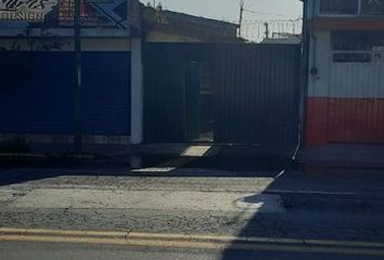 Lote de Terreno en  Emiliano Zapata, Toluca De Lerdo