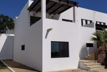 Casa en  Portales, Cabo San Lucas