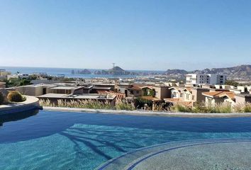 Casa en  El Tezal, Los Cabos