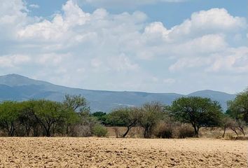 Lote de Terreno en  Club De Golf Tequisquiapan, Tequisquiapan