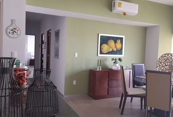 Departamento en  El Pueblito, Corregidora, Corregidora, Querétaro