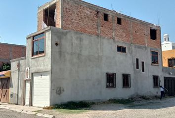 Casa en  San Miguel De Allende Centro, San Miguel De Allende