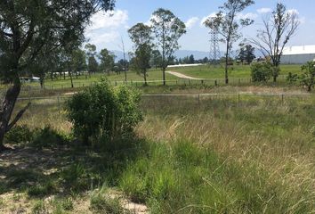 Lote de Terreno en  San Gaspar, Ixtapan De La Sal