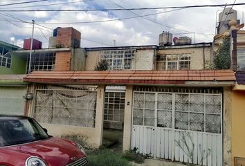 Casa en  Rancho La Mora, Toluca