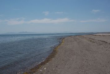 Lote de Terreno en  Boca Del Alamo, La Paz