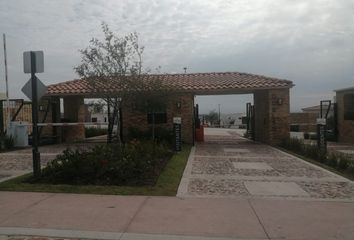 Lote de Terreno en  El Marques, El Marqués