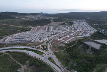 Lote de Terreno en  El Marques, El Marqués