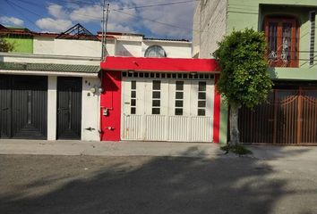 Casa en  Ciudad Del Sol, Santiago De Querétaro, Municipio De Querétaro