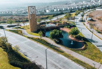 Lote de Terreno en  El Marques, El Marqués